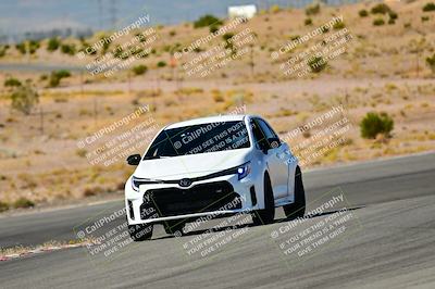 media/Oct-26-2025-West Coast Racing (Sun) [[131b992cb6]]/Blue Group/Session 3 (Turn 6)/